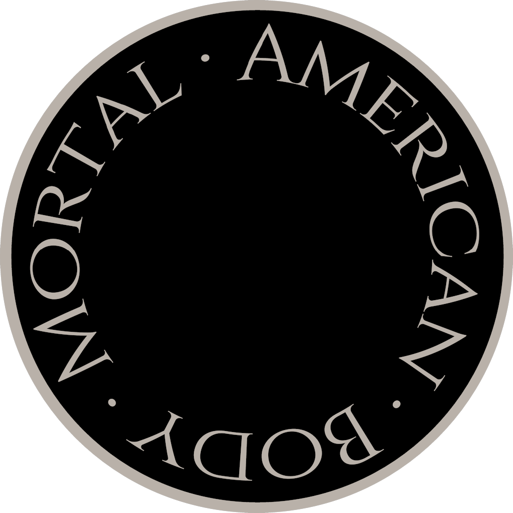 Mortal American Body Shows