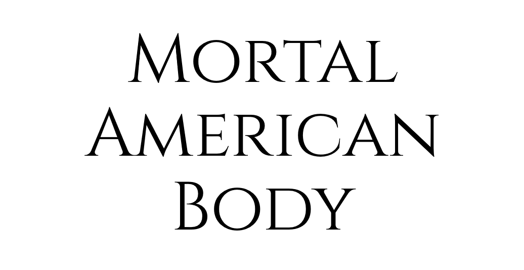 MAB Coming Soon